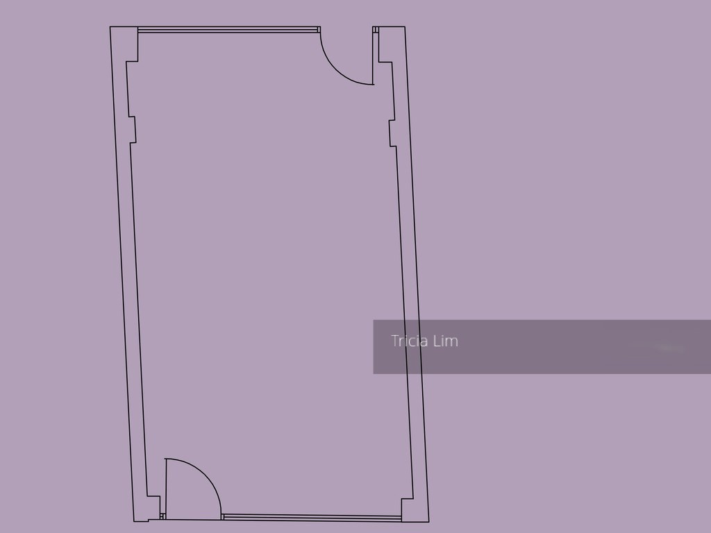  (D5), Shop House #143002152